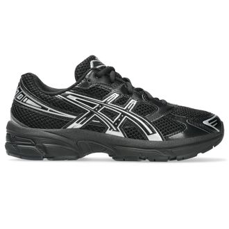 GEL-1130 GS