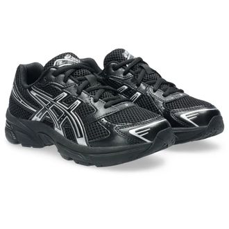 GEL-1130 GS