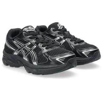 GEL-1130 PS