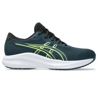 GEL-EXCITE 11 GS