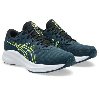 GEL-EXCITE 11 GS