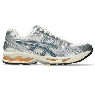 GEL-KAYANO 14