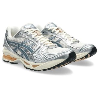 GEL-KAYANO 14