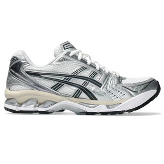 GEL-KAYANO 14