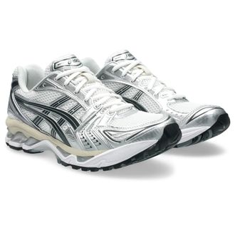 GEL-KAYANO 14