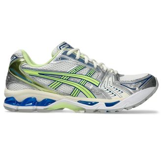 GEL-KAYANO 14