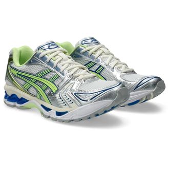 GEL-KAYANO 14