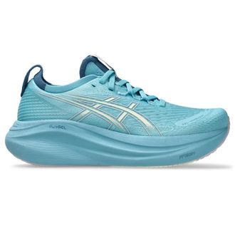 GEL-NIMBUS 27