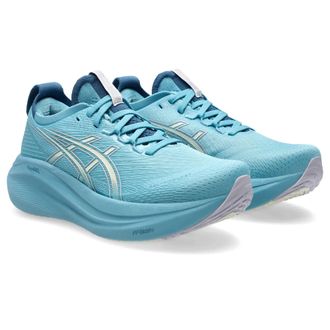 GEL-NIMBUS 27