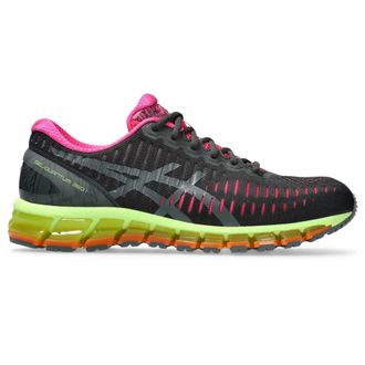 GEL-QUANTUM 360 I