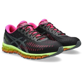 GEL-QUANTUM 360 I