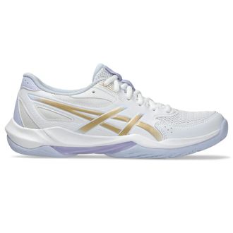GEL-ROCKET 12