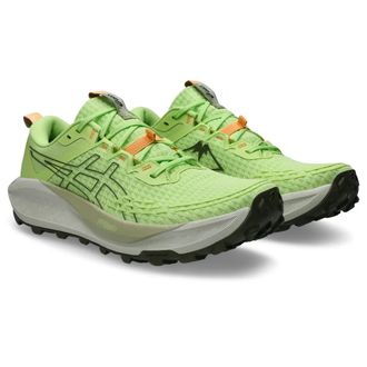 GEL-TRABUCO 13