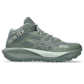 GEL-TRABUCO MT GTX