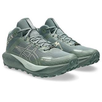 GEL-TRABUCO MT GTX