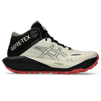 GEL-TRABUCO MT GTX