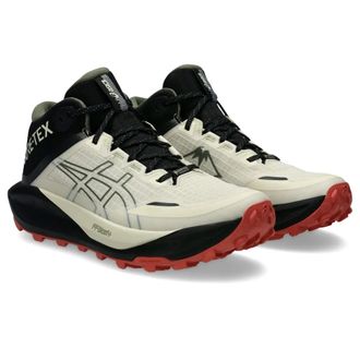 GEL-TRABUCO MT GTX