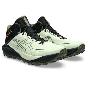 GEL-TRABUCO MT GTX