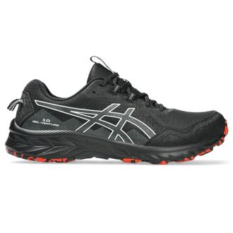 GEL-VENTURE 10
