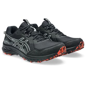 GEL-VENTURE 10