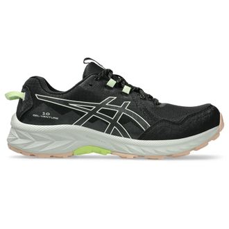 GEL-VENTURE 10