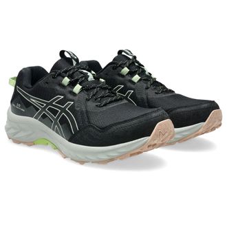 GEL-VENTURE 10