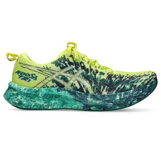 NOOSA TRI 16
