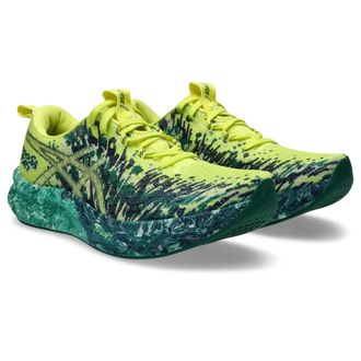 NOOSA TRI 16