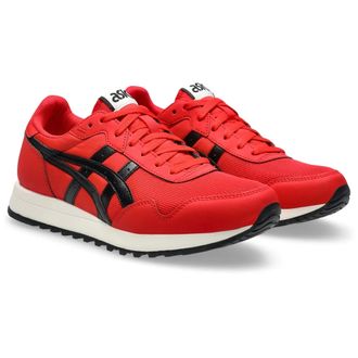 TIGER RUNNER II