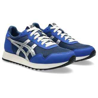 TIGER RUNNER II