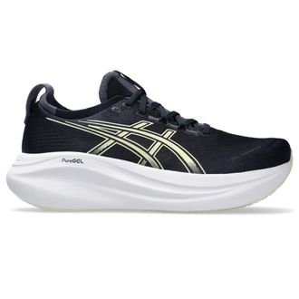 GEL-NIMBUS 27