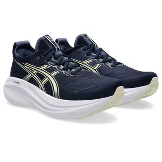 GEL-NIMBUS 27
