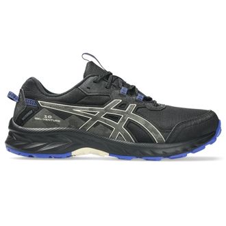 GEL-VENTURE 10 WATERPROOF