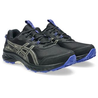 GEL-VENTURE 10 WATERPROOF