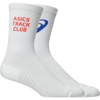 ATC PERFORMANCE RUNNING SOCKS