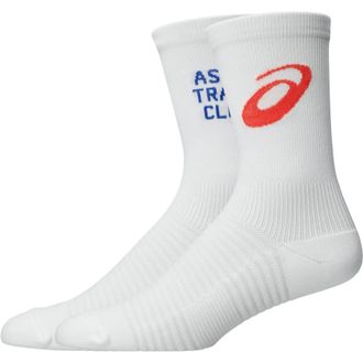 ATC PERFORMANCE RUNNING SOCKS