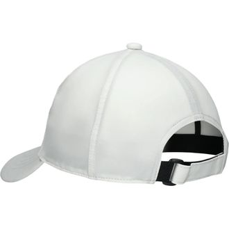 COURT CORE GRAPHIC CAP