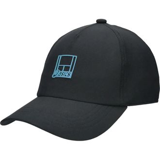 COURT CORE GRAPHIC CAP