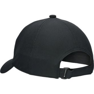 COURT CORE GRAPHIC CAP