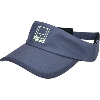COURT CORE GRAPHIC VISOR