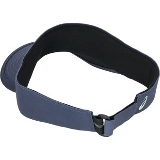 COURT CORE GRAPHIC VISOR