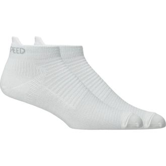 METASPEED SOCKS ANKLE