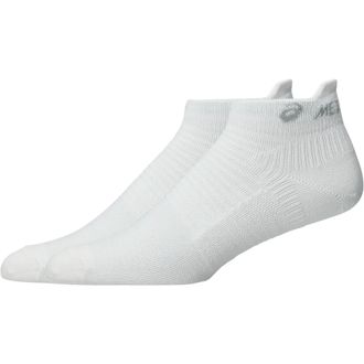 METASPEED SOCKS ANKLE