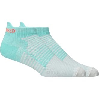 METASPEED SOCKS ANKLE