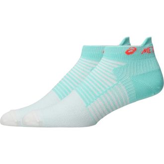 METASPEED SOCKS ANKLE