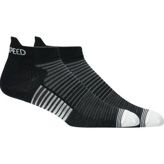 METASPEED SOCKS ANKLE