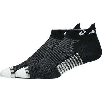METASPEED SOCKS ANKLE