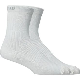 METASPEED SOCKS CREW
