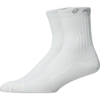 METASPEED SOCKS CREW