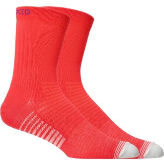 METASPEED SOCKS CREW
